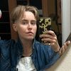 fionalowenstein